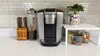 Keurig K-Elite