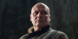 game of thrones season 8 varys conleth hill hbo