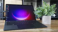 Asus ROG Flow Z13 