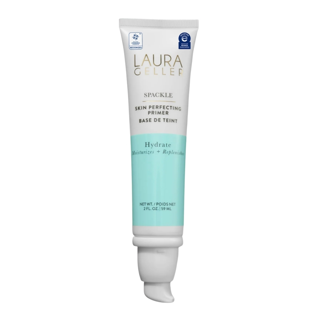 Laura Geller Spackle Skin Perfecting Primer