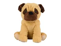 Warmies (Hund)
Pris: 329kr Warmies (Hund)
Pris: 329kr 