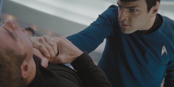 10 best movies of 2009
