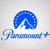 Paramount Plus:  free 1-month trial