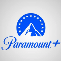 Paramount Plus 7-day free trial