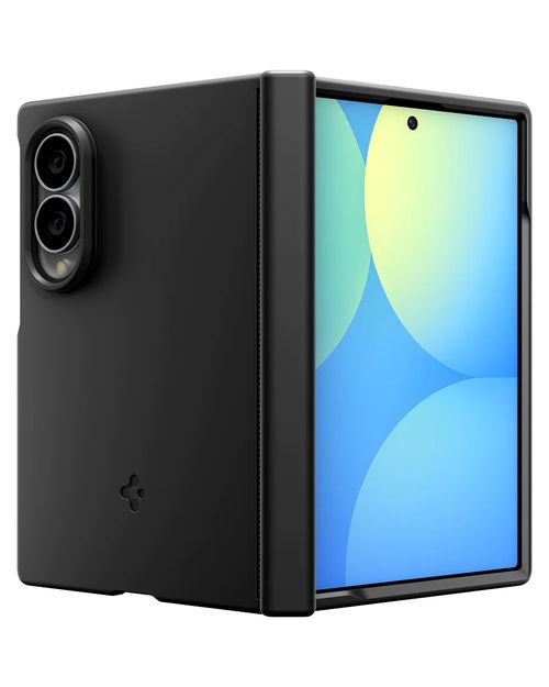Air Fit Pro (Mag Fit)