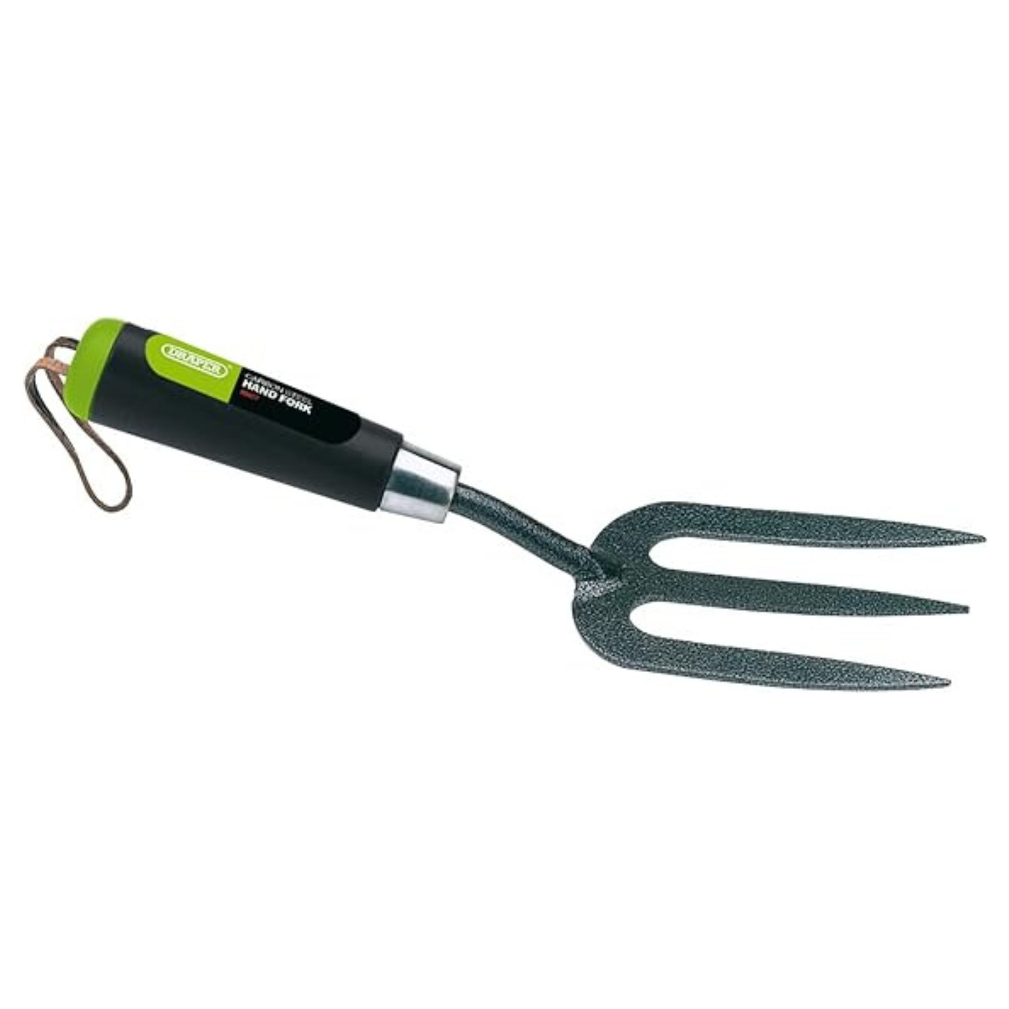 garden hand fork