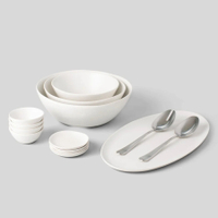 Fable Home Essentials Set: $315 at Fable