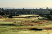 GLENEAGLES KING'S COURSE