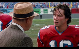 The Replacements