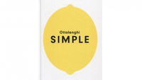 Ottolenghi - SIMPLE
