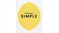 Ottolenghi - SIMPLE