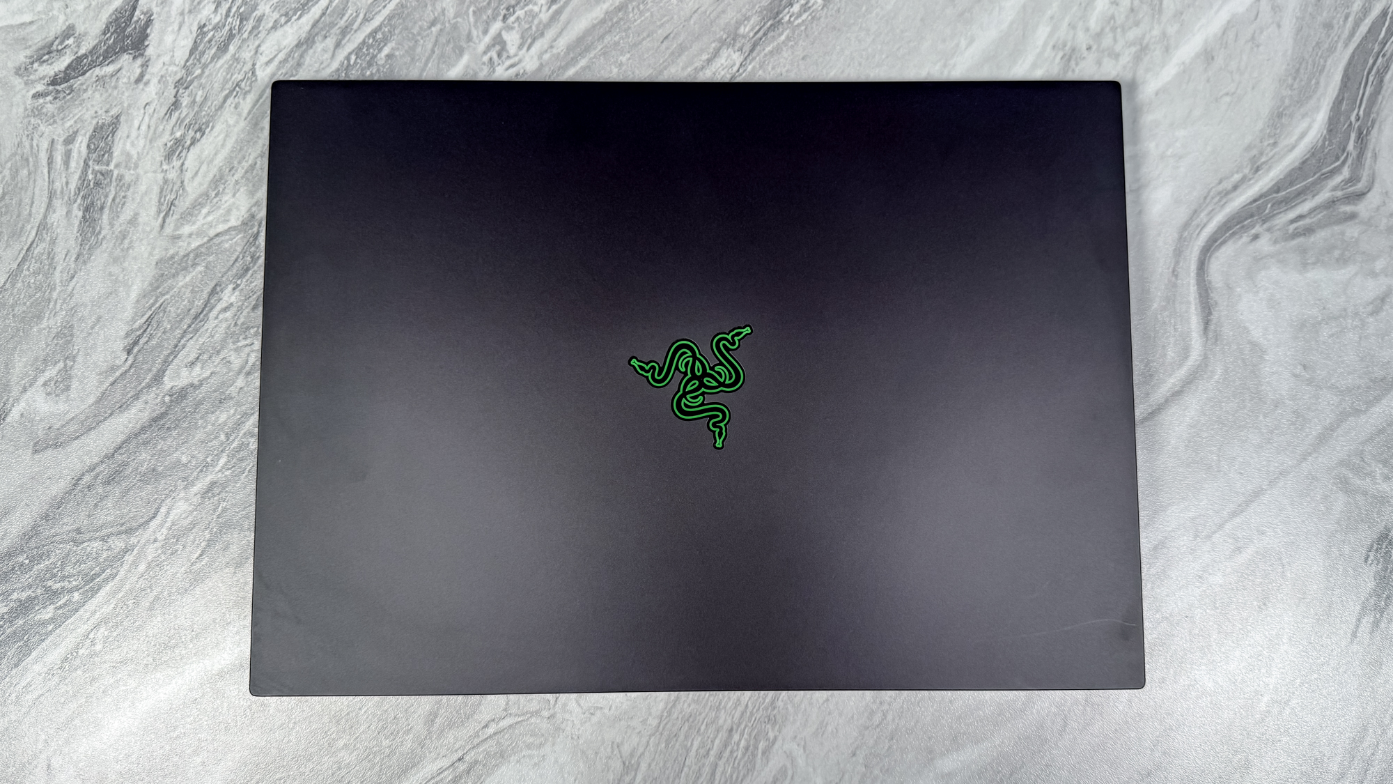 Razer Blade 16 (2026)