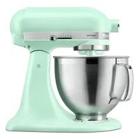 KitchenAid Artisan Series 5-Quart Tilt-Head Stand Mixer