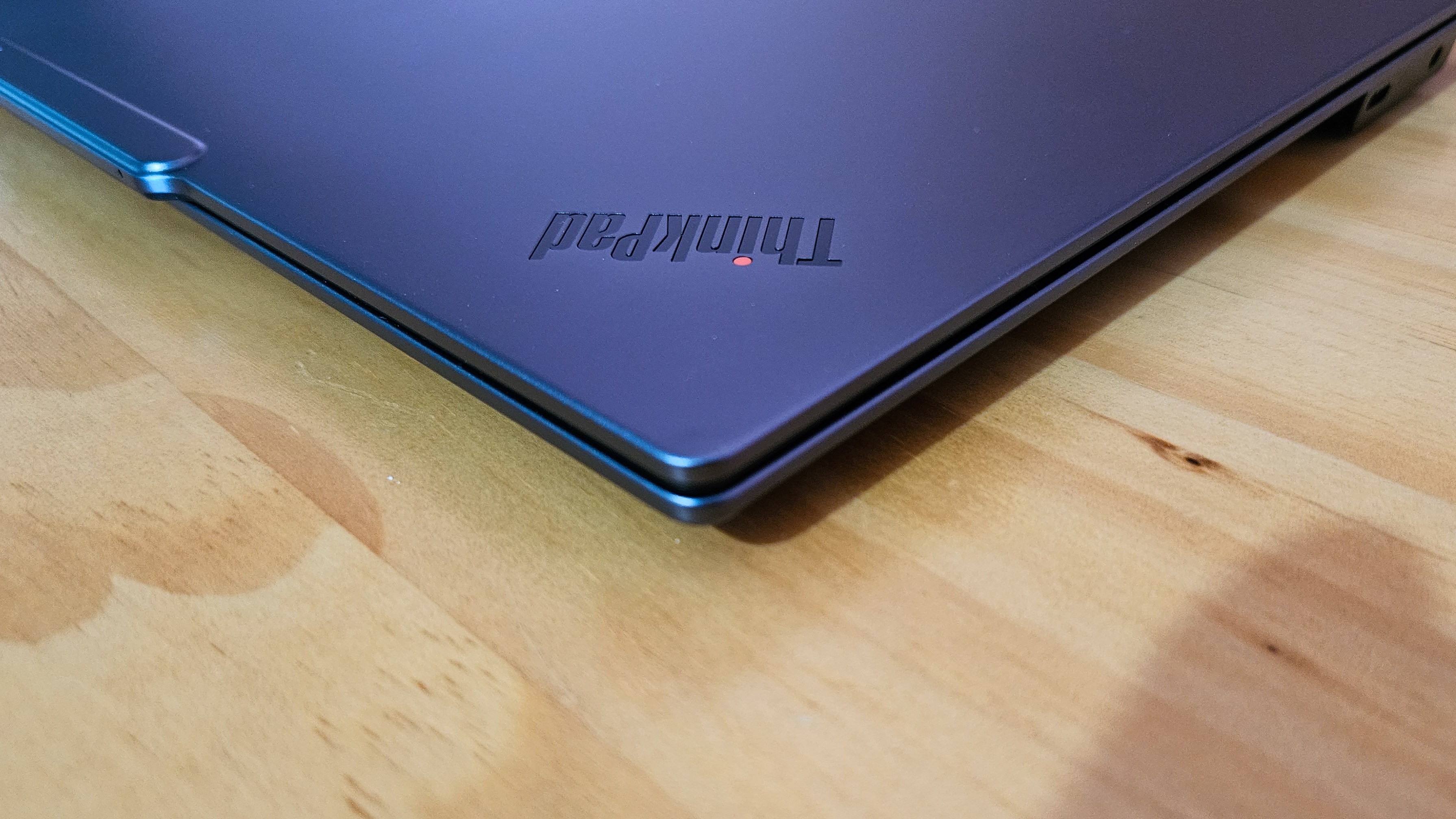 Lenovo Thinkpad X9 14 Aura Edition
