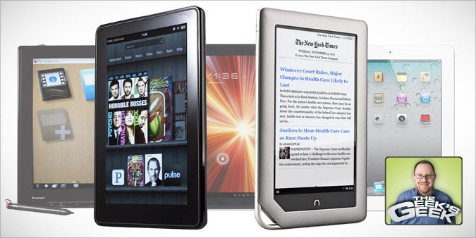 nook reader for macbook pro nook reader for macbook pro