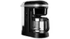 KitchenAid Drip Coffee Maker 5KCM1208
