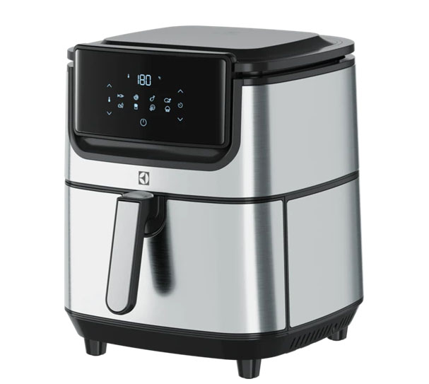 Electrolux Explore 6