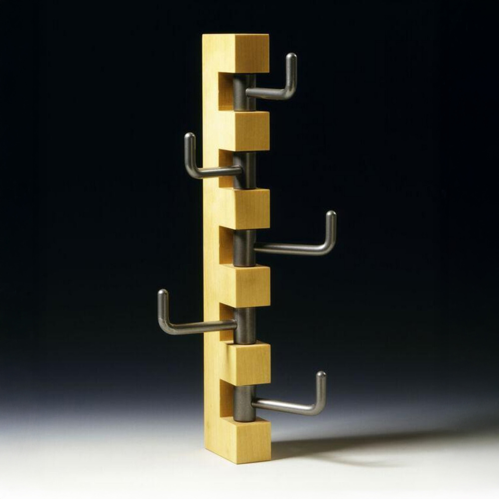 V&A Storehouse objects