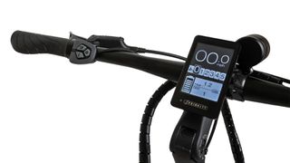 Priority Current ebike review