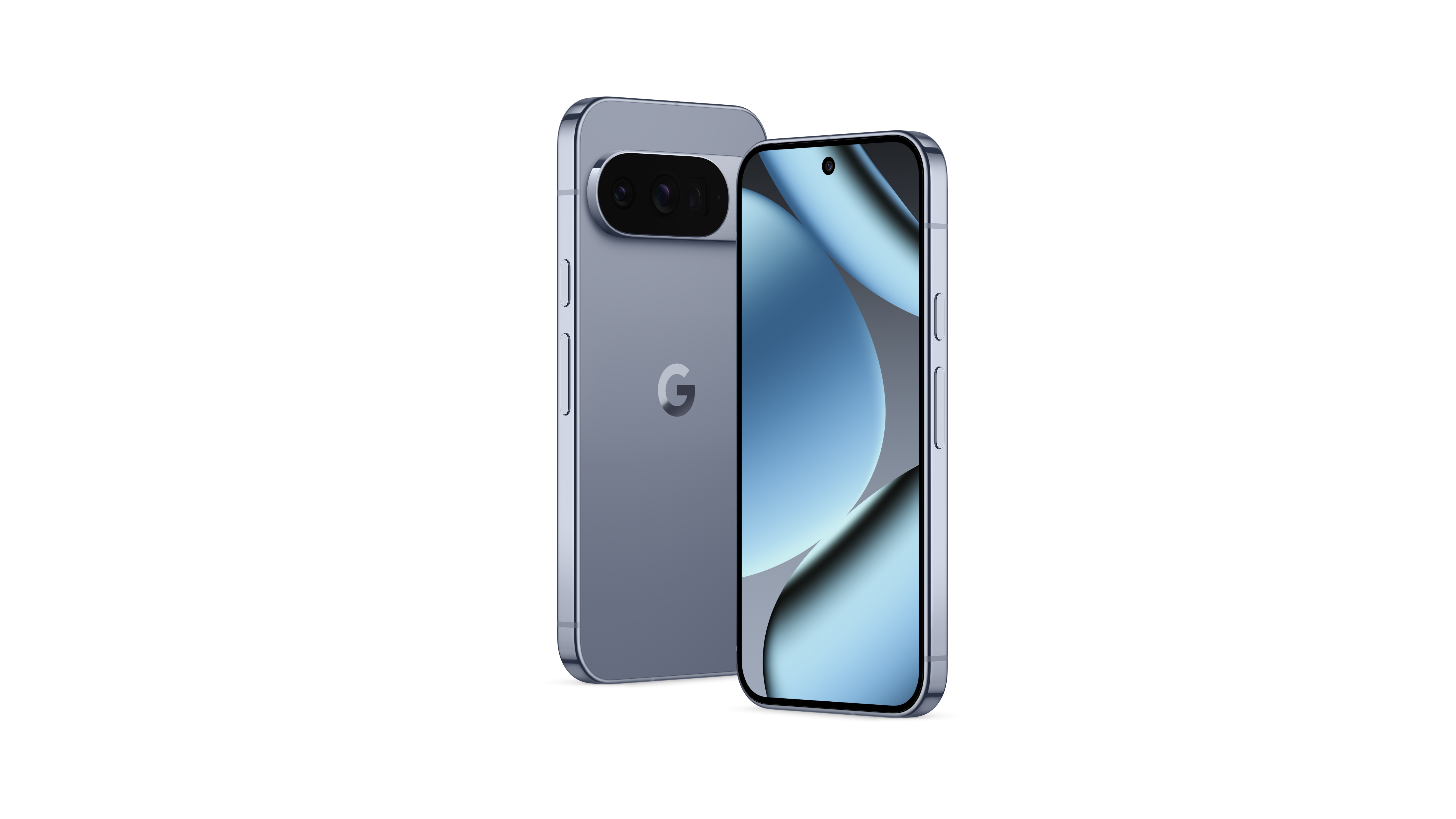 Google Pixel 10 Series