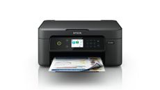 Epson Expression Home XP-4205 printer