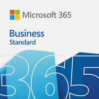 Microsoft 365 Business Basic | $12.50 per month per user at Microsoft