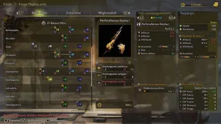 monster hunter wilds