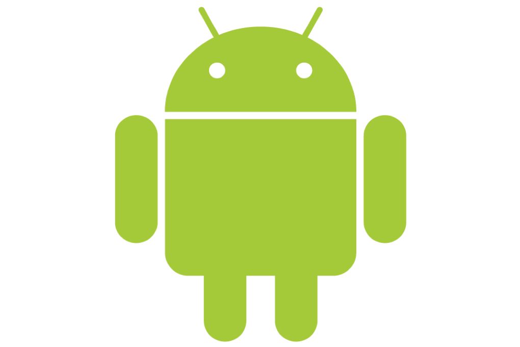 Android