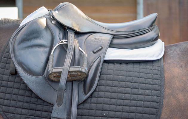 WeatherBeeta Memory Foam Comfort Half Pad review