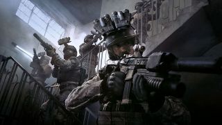 Meilleurs jeux PC 2019