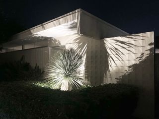 Formarch palm springs modernism week night