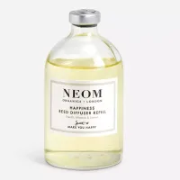 NEOM Happiness Reed Diffuser Refill: was £29,now£23.20 at Sephora