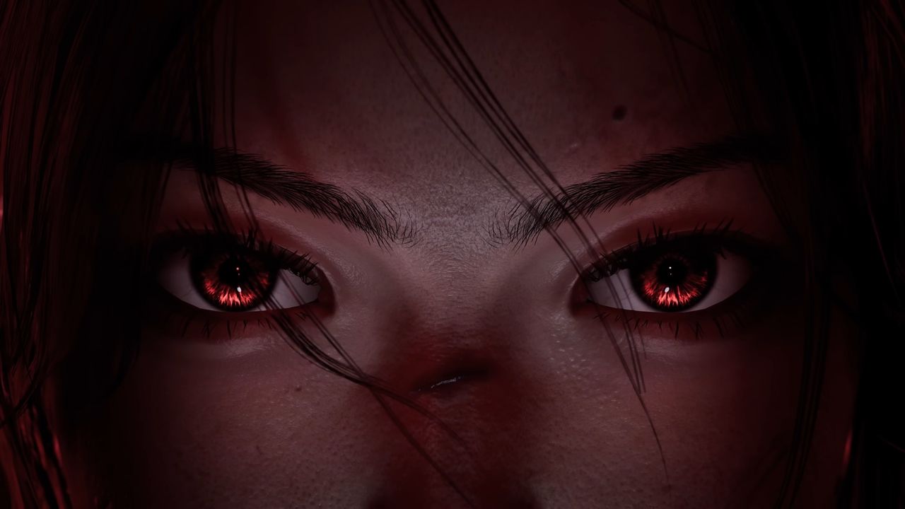 After 102,000 "mixed" Steam reviews and a wild retcon, Wuchang: Fallen Feathers team reportedly gutted after losing director and refusing life as a support studio