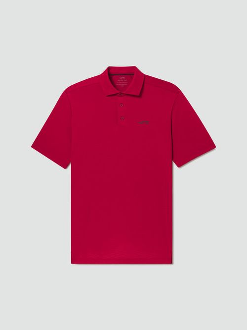 Stinger Polo