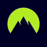 NordLayer Core NordLayer Core