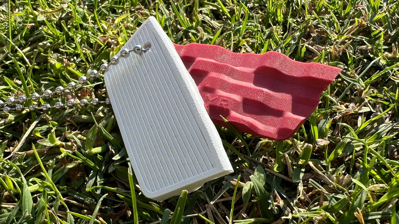 Has Odyssey Finally Fixed The #1 Problem In Zero Torque Putters With The New S2S Tri-Hot Lineup?