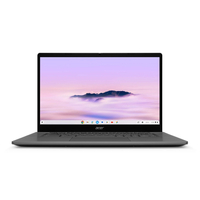 Acer Chromebook Plus 515 Laptop:$399$299 at Best Buy