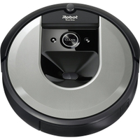 iRobot Roomba i6 robot vacuum | $170 off