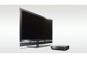CES 2010: Toshiba confirms world's first LCD TV with CELL CES 2010: Toshiba confirms world's first LCD TV with CELL