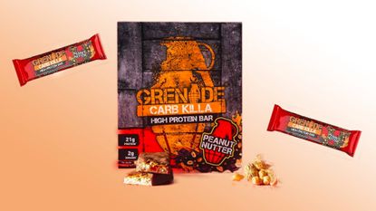 grenade carb killas amazon prime day