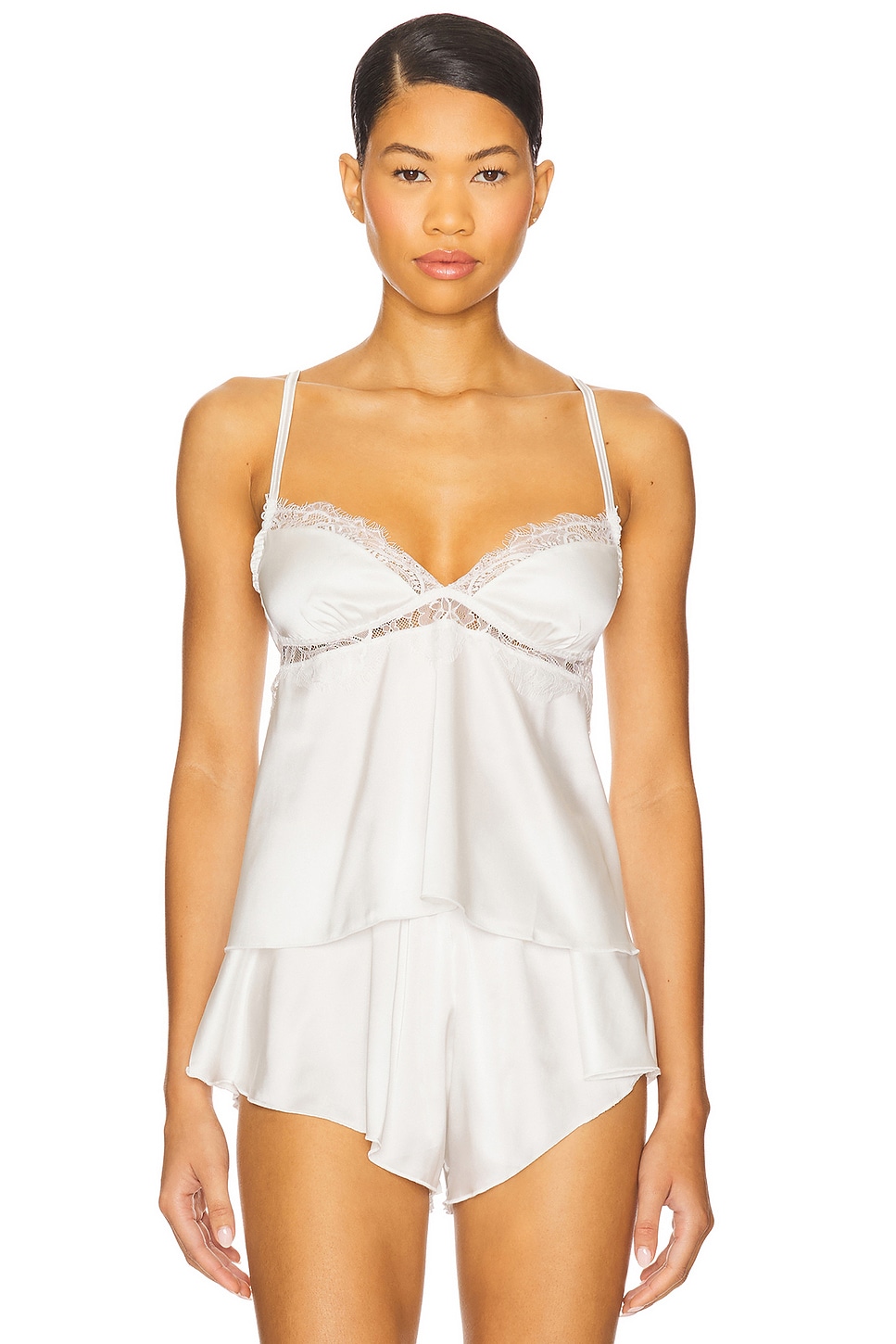 Rae Camisole