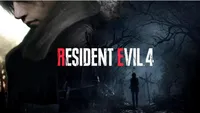 Resident Evil 4 
