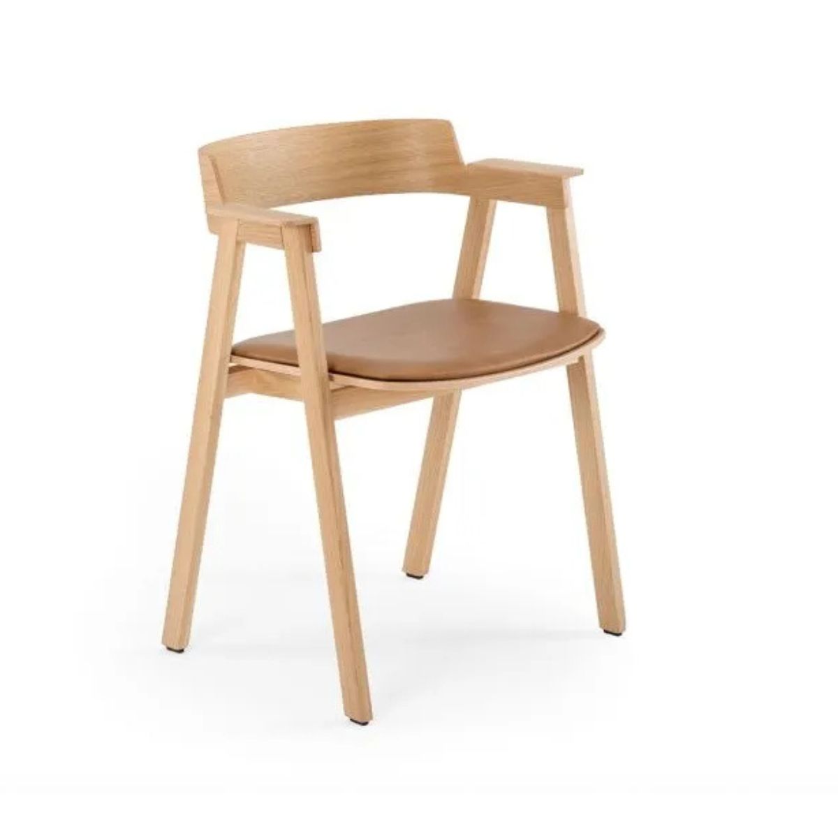 Dining chair