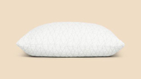 Coop Home Goods Adjustable Pillow: