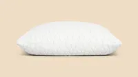 Coop Home Goods Adjustable Pillow: