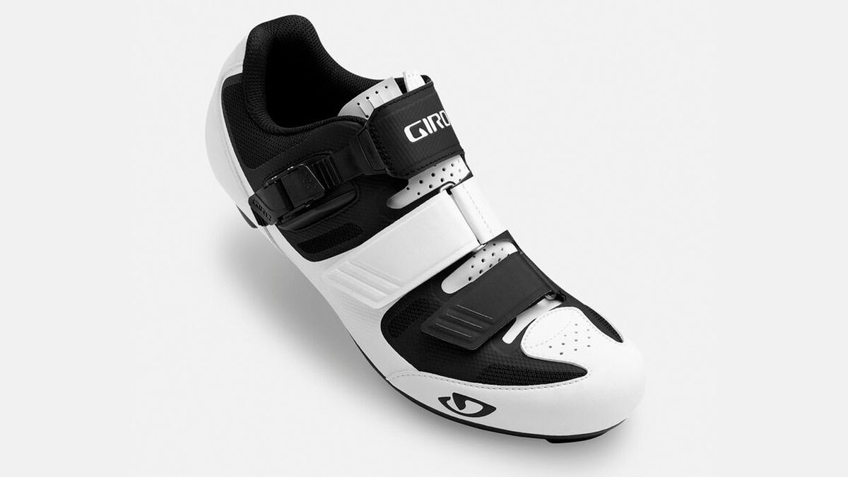 best indoor cycling shoes mens