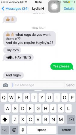 ctgv0qlwyaa5k95