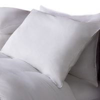 Shop The Ritz Carlton Pillow at The Ritz Carlton Hotel Shop