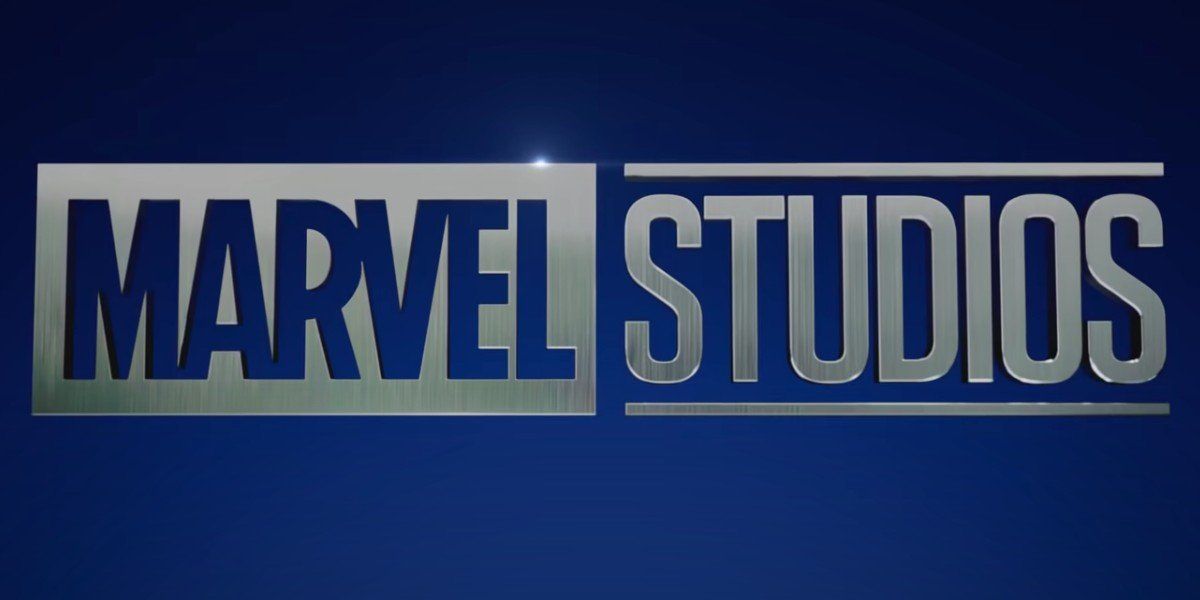 One Marvel TV Show Is Getting Special Treatment To Resume Production