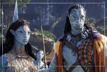 When is Avatar 2 coming to Disney+? 